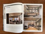  Nature in Luxe: Country Villas in Taiwan_Shenzhen Design Vision Cultural Dissemination Co. Ltd._9789881412485_Design Media Publishing 