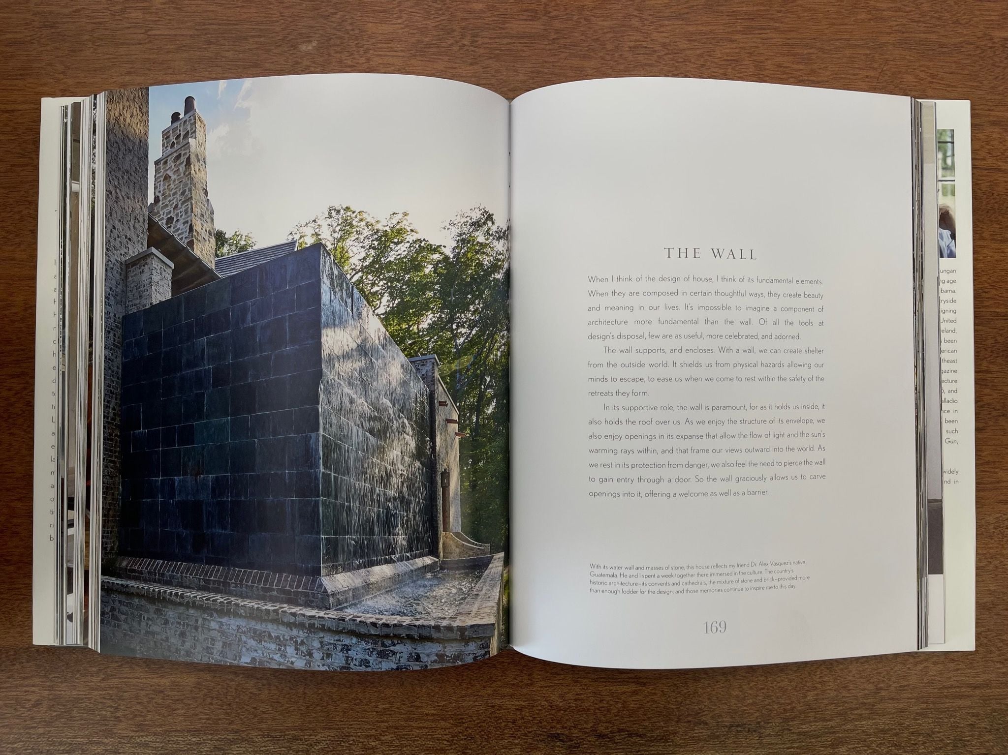  Nature of Home: Creating Timeless 