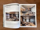  Nature in Luxe: Country Villas in Taiwan_Shenzhen Design Vision Cultural Dissemination Co. Ltd._9789881412485_Design Media Publishing 