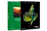  Dubai Expo: Terra_Dr. Federica Busa_9781649800251_Assouline Publishing Inc 