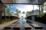  Thai Hotels 