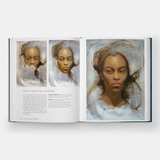  The Figurative Artist's Handbook : A Contemporary Guide to Figure Drawing, Painting, and Composition 