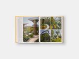  The Gardener's Garden : Classic format_ Madison Cox_9781838660260_Phaidon Press Ltd 