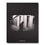  The Irishman_Tom Shone_9781614289067_Assouline Publishing Inc 