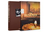  The Irishman_Tom Shone_9781614289067_Assouline Publishing Inc 