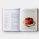  The Italian Bakery : Step-by-Step Recipes with the Silver Spoon_The Silver Spoon Kitchen_9781838663148_Phaidon Press Ltd 