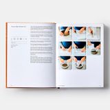  The Italian Bakery : Step-by-Step Recipes with the Silver Spoon_The Silver Spoon Kitchen_9781838663148_Phaidon Press Ltd 