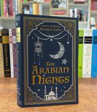  The Arabian Nights 