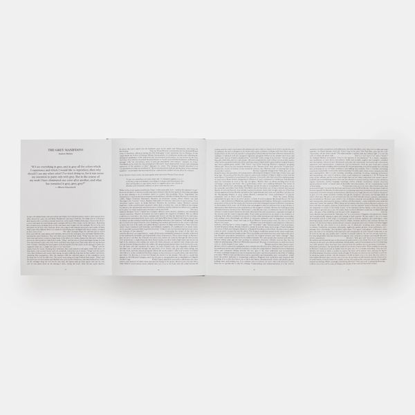 Thom Browne Signed Edition