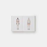  Thom Browne Signed Edition 