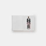  Thom Browne Signed Edition 