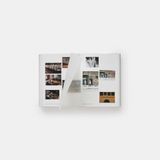  Thom Browne Signed Edition 