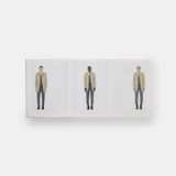  Thom Browne Signed Edition 
