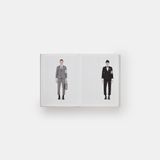  Thom Browne Signed Edition 
