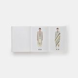 Thom Browne Signed Edition 