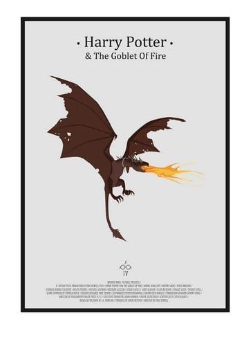 Movie Poster 151