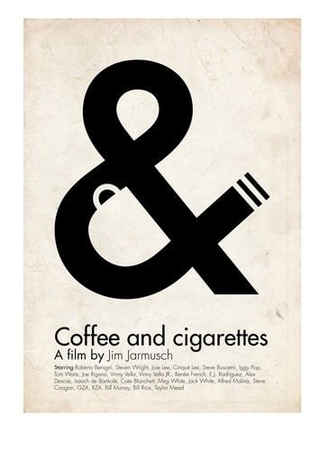 Movie Poster 1522