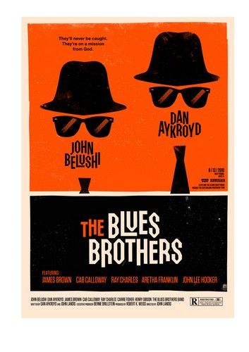 Movie Poster 165