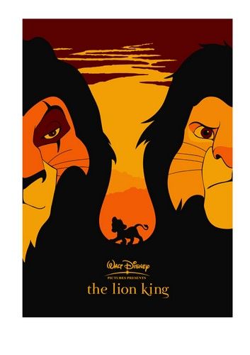 Movie Poster 212