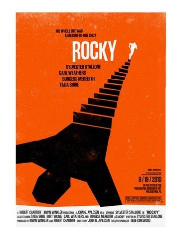 Movie Poster 22