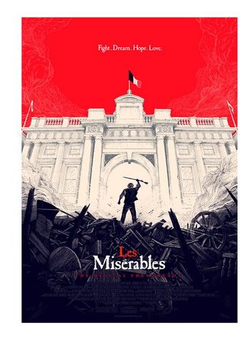 Movie Poster 234