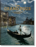  The Grand Tour. The Golden Age of Travel_Sabine Arqué_9783836585071_Taschen GmbH 