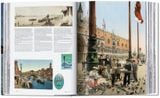  The Grand Tour. The Golden Age of Travel_Sabine Arqué_9783836585071_Taschen GmbH 