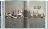  The Grand Tour. The Golden Age of Travel_Sabine Arqué_9783836585071_Taschen GmbH 