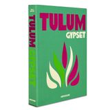  Tulum Gypset_Julia Chaplin_9781614288473_Assouline 