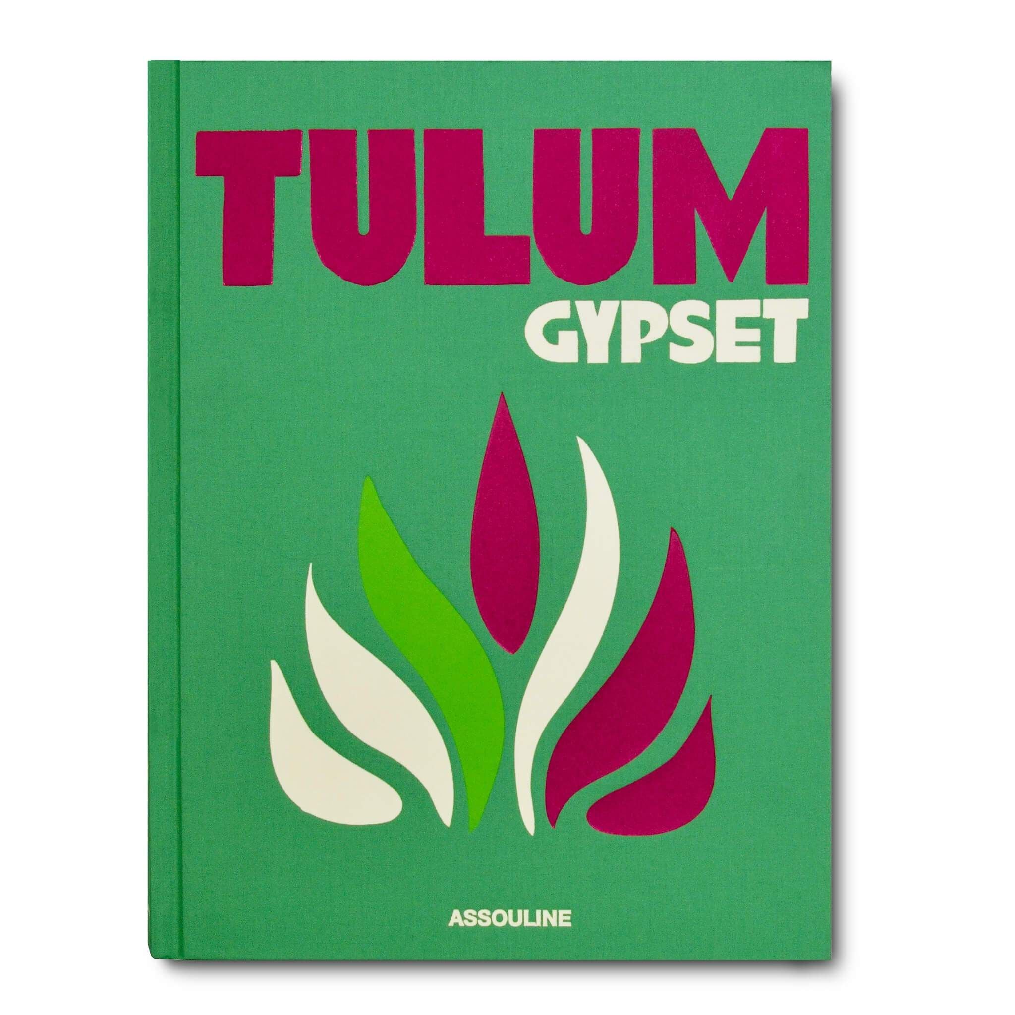  Tulum Gypset_Julia Chaplin_9781614288473_Assouline 