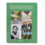  Tulum Gypset_Julia Chaplin_9781614288473_Assouline 