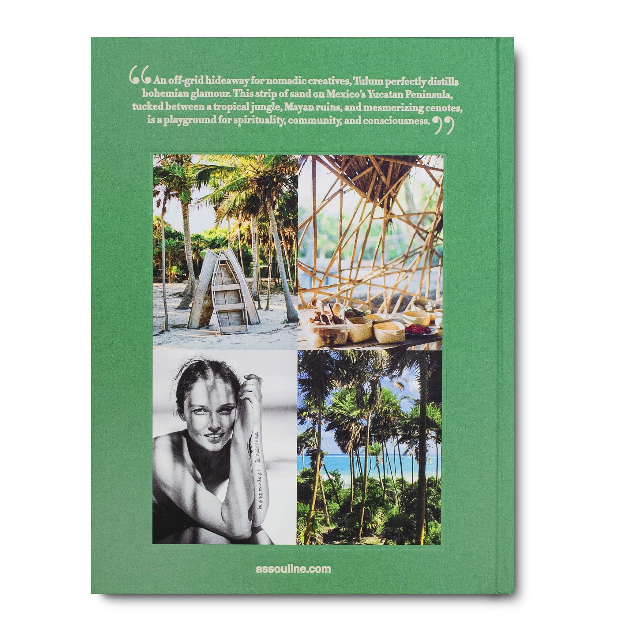  Tulum Gypset_Julia Chaplin_9781614288473_Assouline 
