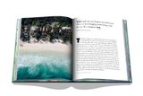  Tulum Gypset_Julia Chaplin_9781614288473_Assouline 