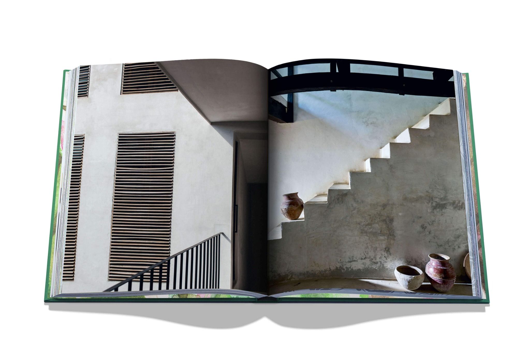  Tulum Gypset_Julia Chaplin_9781614288473_Assouline 