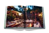  Tulum Gypset_Julia Chaplin_9781614288473_Assouline 