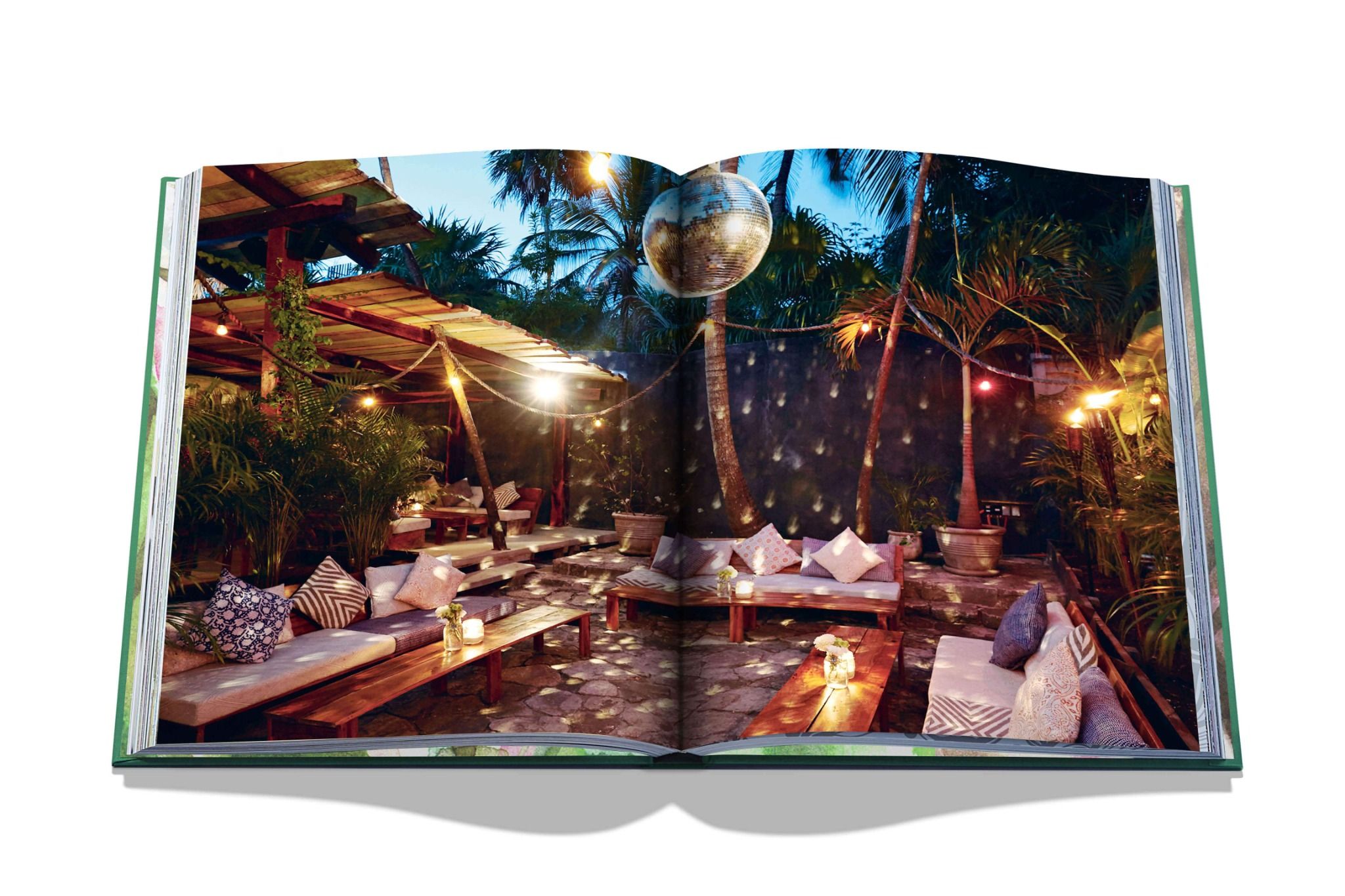  Tulum Gypset_Julia Chaplin_9781614288473_Assouline 