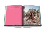  Tulum Gypset_Julia Chaplin_9781614288473_Assouline 