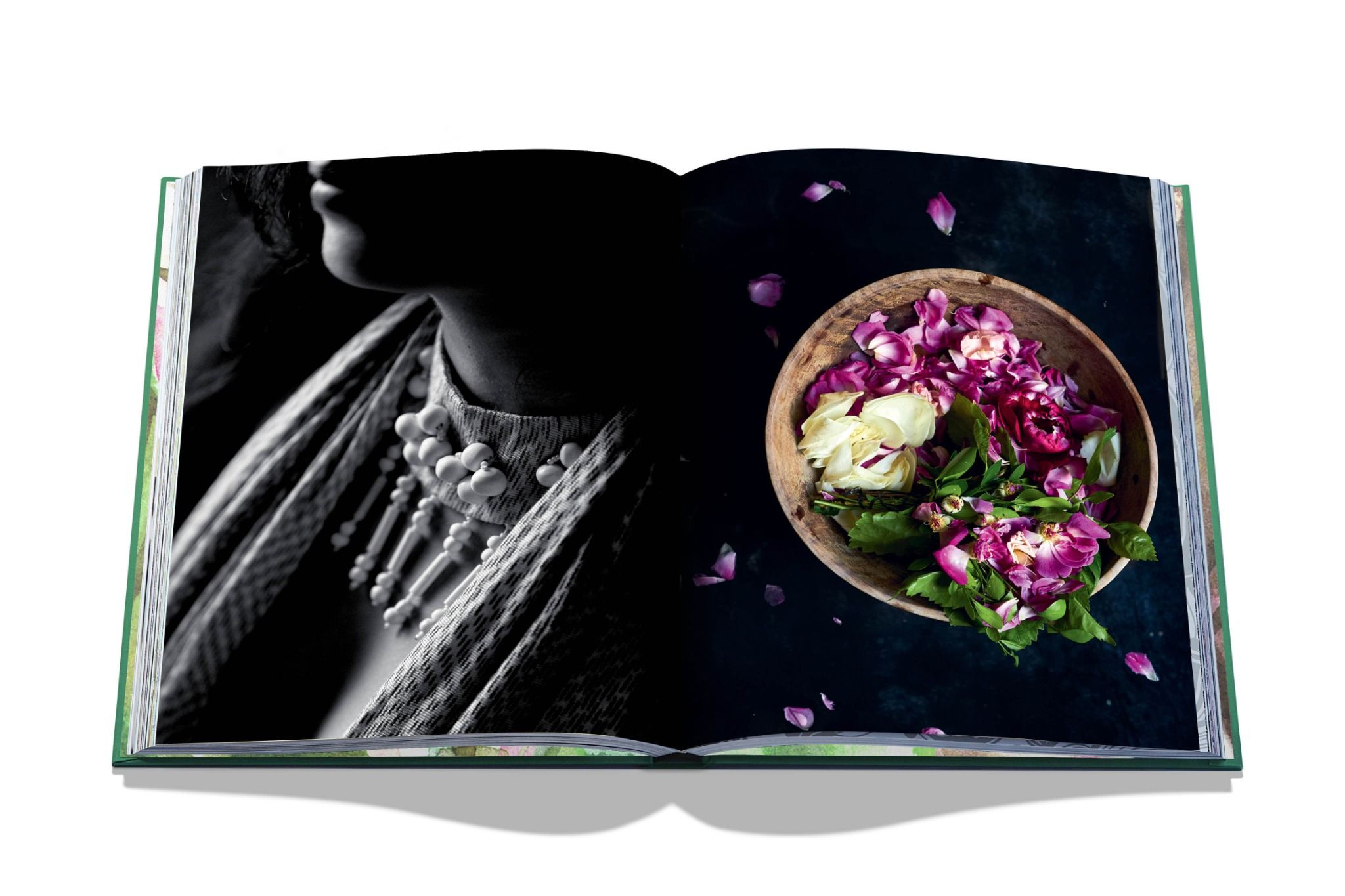  Tulum Gypset_Julia Chaplin_9781614288473_Assouline 