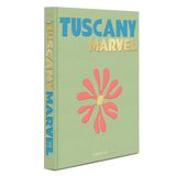  Tuscany Marvel_C. Cunaccia_9781649800015_Assouline Publishing Inc 