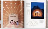  Shigeru Ban. Complete Works 1985-2015_Philip Jodidio_9783836532204_Taschen GmbH 