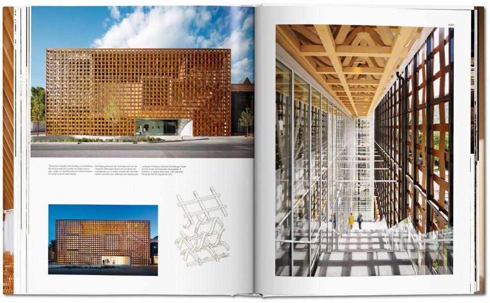  Shigeru Ban. Complete Works 1985-2015_Philip Jodidio_9783836532204_Taschen GmbH 