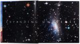  Expanding Universe. The Hubble Space Telescope_Charles F. Bolden_9783836583633_Taschen GmbH 