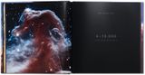  Expanding Universe. The Hubble Space Telescope_Charles F. Bolden_9783836583633_Taschen GmbH 