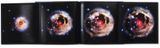  Expanding Universe. The Hubble Space Telescope_Charles F. Bolden_9783836583633_Taschen GmbH 