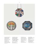  A New Art. Metamorphoses of Jewelry: 1880-1914 