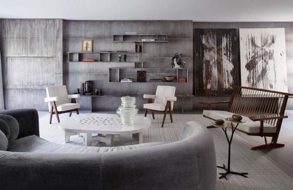 Olivier Dwek_Philip Jodidio_9780847868452_Rizzoli International Publications