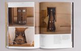  Material Matters 01: Wood : Creative interpretations of common materials 