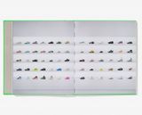  Virgil Abloh. Nike. ICONS_Virgil Abloh_9783836585095_Taschen 