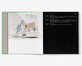  Virgil Abloh. Nike. ICONS_Virgil Abloh_9783836585095_Taschen 