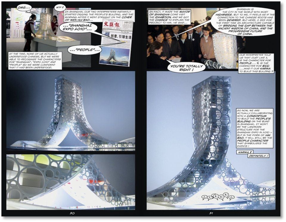 Yes Is More Bjarke Ingels 9783836520102 Taschen ARTBOOK yes-is-more-bjarke-ingels-9783836520102-taschen-artbook